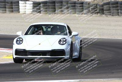 media/Aug-23-2024-Speed Ventures (Fri) [[92f1efc5e7]]/Green/Session 1 (Turn 3)/